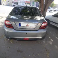 دناپلاس97|خودرو سواری و وانت|بندرعباس, |دیوار