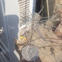 قفسه|کتابخانه، شلف، قفسههای دیواری|صابری, |دیوار