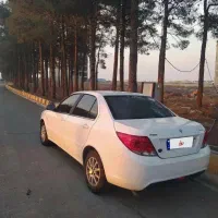 دنا تیپ2مدل96