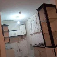 شهرک جدید سهند فاز ۳ همکف