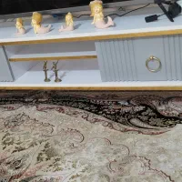 فروش فوری|حراج|نظرآباد, شهرک سید جمال الدین|دیوار