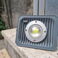 پرژکتور ۵۰ وات پر نور