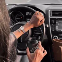 راننده شخصی بچه از مدرسه،سرویس