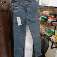 شلوار لی کودک|کفش و لباس بچه|لاهیجان, شیخ زاهد|دیوار