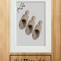 تولیدی لوازم آشپزخانه|عمده‌فروشی|سبزوار, قلعه‌نو دهزار|دیوار