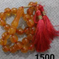 تسبیح سندلوس