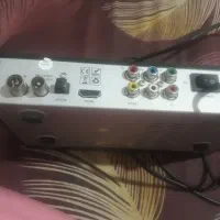 دستگا ه دیجیتال