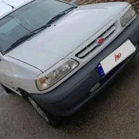 پراید ۱۳۱مدل ۹۷|خودرو سواری و وانت|ارومیه, |دیوار