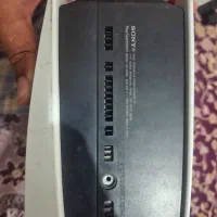 ps5 فت کم کار ۱۰۱۶ورژن اوروپا