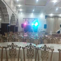 اجرای دیجی