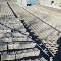 استخدام کارگربلوک زنی