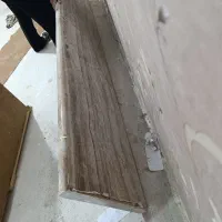 سنگ اوپن در اندازه 2.30
