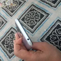 گوشی ردمی ۱۰ a