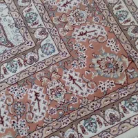 فرش ۹ متری ماشینی