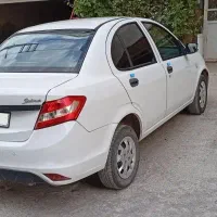 ساینا برج ۱۲ سال ۹۸|خودرو سواری و وانت|روانسر, |دیوار