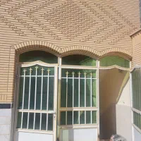 زیرزمین اچاره