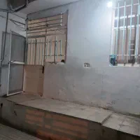 اجاره خانه ویلایی دربست