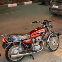 موتور مدل۹۴