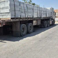 بلوک سبک|عمده‌فروشی|شهرکرد, |دیوار