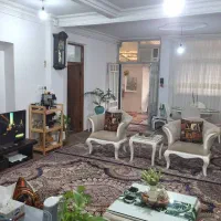 فروش-خانه-ویلایی-200-متری-سندتک-برگ