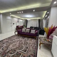 130متر/شیک و مدرن/لوکیشن عالی