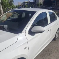 تارا صفر امده استخدام