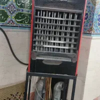 نصب و تعمیرات تخصصی بخاری های انرژی و ...درتهران|خدمات پیشه و مهارت|تهران, سلیمانی|دیوار