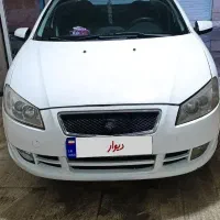 رانا tu5|خودرو سواری و وانت|رشت, پیرکلاچای|دیوار