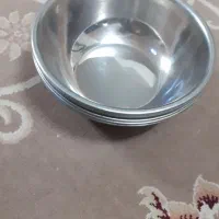 لوازم برنجی گردسوز،پارچ،کاسه،آینه و شمعدان|کلکسیون اشیاء عتیقه|مشهد, عبادی|دیوار