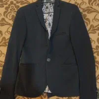 دو عدد کت تک در حدنو