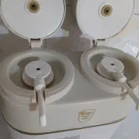 فلاکسدوقلونو