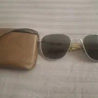 فروش عینک اورجینال ری بن