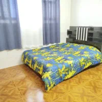 سوییت منزل دربست اجاره ای، پارکینگ دار ،ویلایی