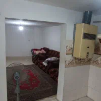 اجاره خانه ویلایی|اجارهٔ خانه و ویلا|رشت, احمد گوراب|دیوار