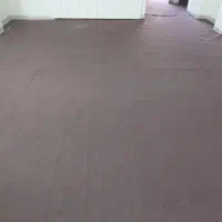 موکت کارکرده ۳۵ متری قهوه ای|موکت|اصفهان, بهارستان|دیوار