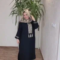 مانتو ابروبادی زنانه