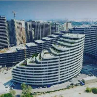 فروش-دوخوابه-127-متری-برج-کرانه-ساحلی