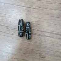 مهره سلیمانی