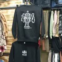 دورس/بلوز/تیشرت|کفش و لباس بچه|مشهد, سرافرازان|دیوار