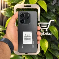 شیائومی Note14 4G با گارانتی