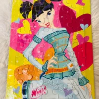 اسباب بازی|اسباببازی|جم, |دیوار