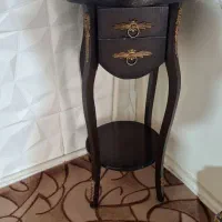 میز تلفن