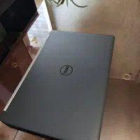 Dell E5570 i7 Hq گرافیک R7 M370.  رم 16گیگ|رایانه همراه|ری, سیزده آبان|دیوار