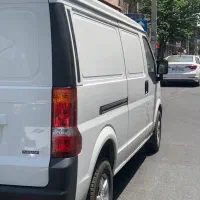 ون 1404/صفر ‌و خشک/تحویل فوری|خودرو سواری و وانت|تهران, صادقیه|دیوار