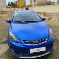 ام وی ام ۳۱۵ مدل ۹۸