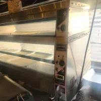 دیسپلی. سرخ کن .بردینگ