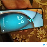 گوشی ردمی A3