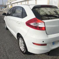 ام وی ام ۳۱۵ هاچ‌بک|خودرو سواری و وانت|تهران, عبدل‌آباد|دیوار