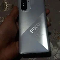 Poco f3 256G|موبایل|مشهد, رده|دیوار