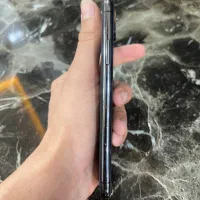 Iphone xs|موبایل|رفسنجان, |دیوار